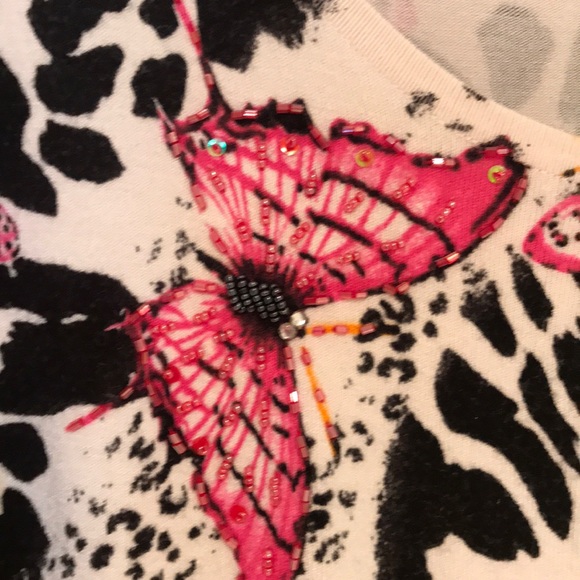 Sweater - Picture 2 of 5